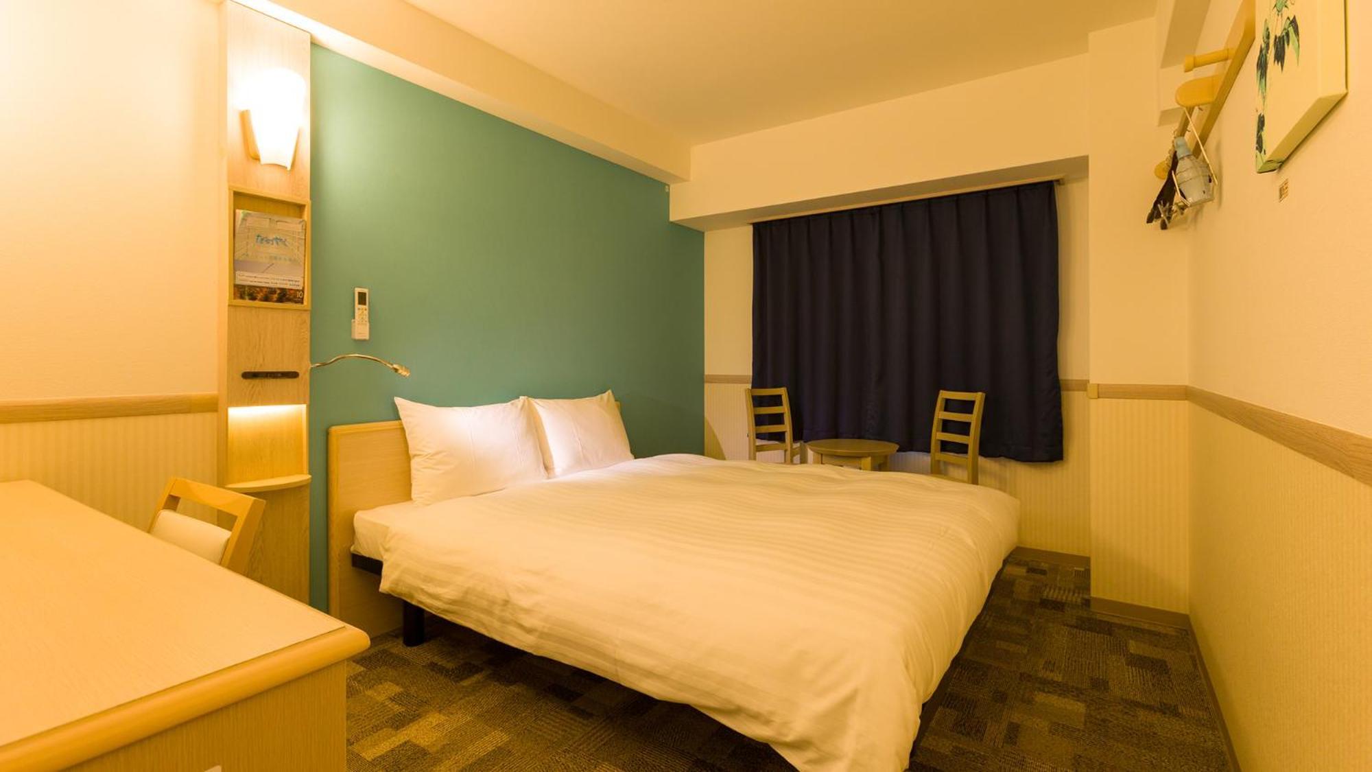 Toyoko Inn Misato-Chuo Ekimae Misato  Kamer foto