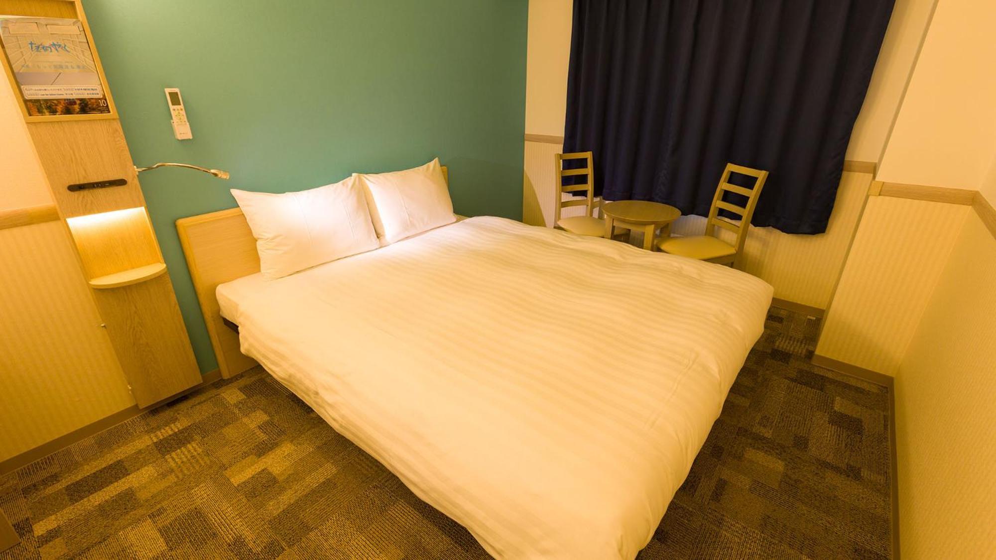 Toyoko Inn Misato-Chuo Ekimae Misato  Kamer foto