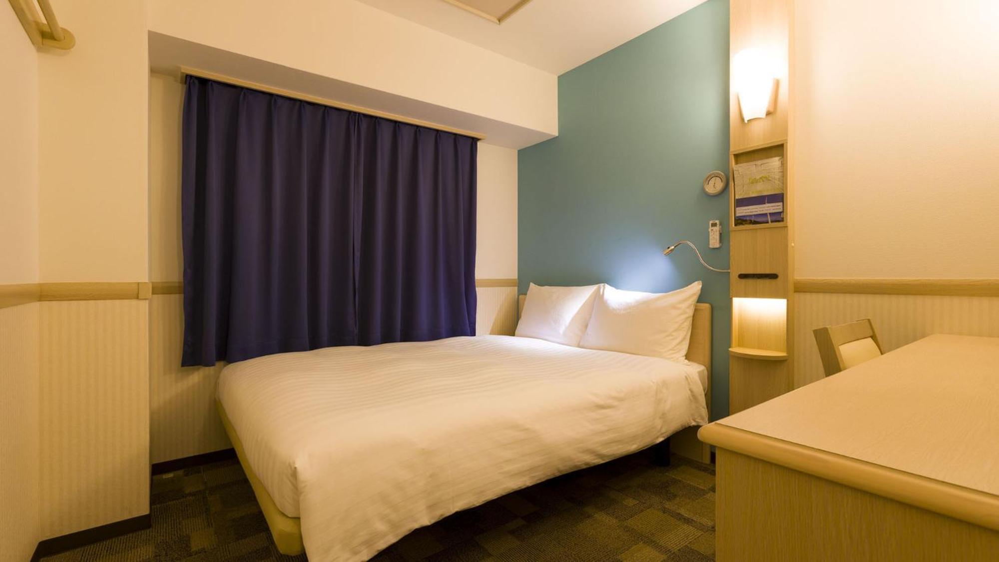 Toyoko Inn Misato-Chuo Ekimae Misato  Kamer foto