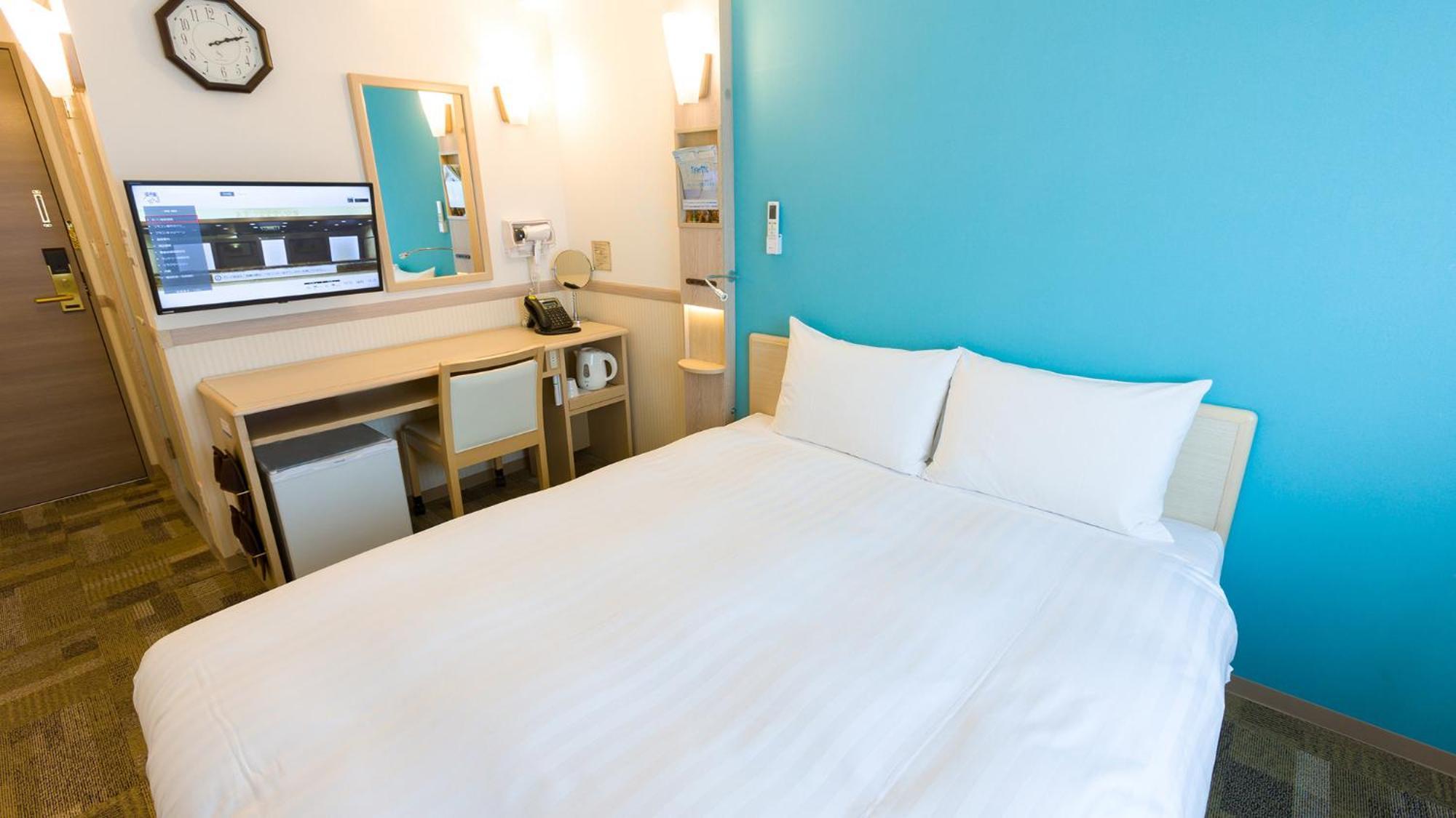 Toyoko Inn Misato-Chuo Ekimae Misato  Kamer foto
