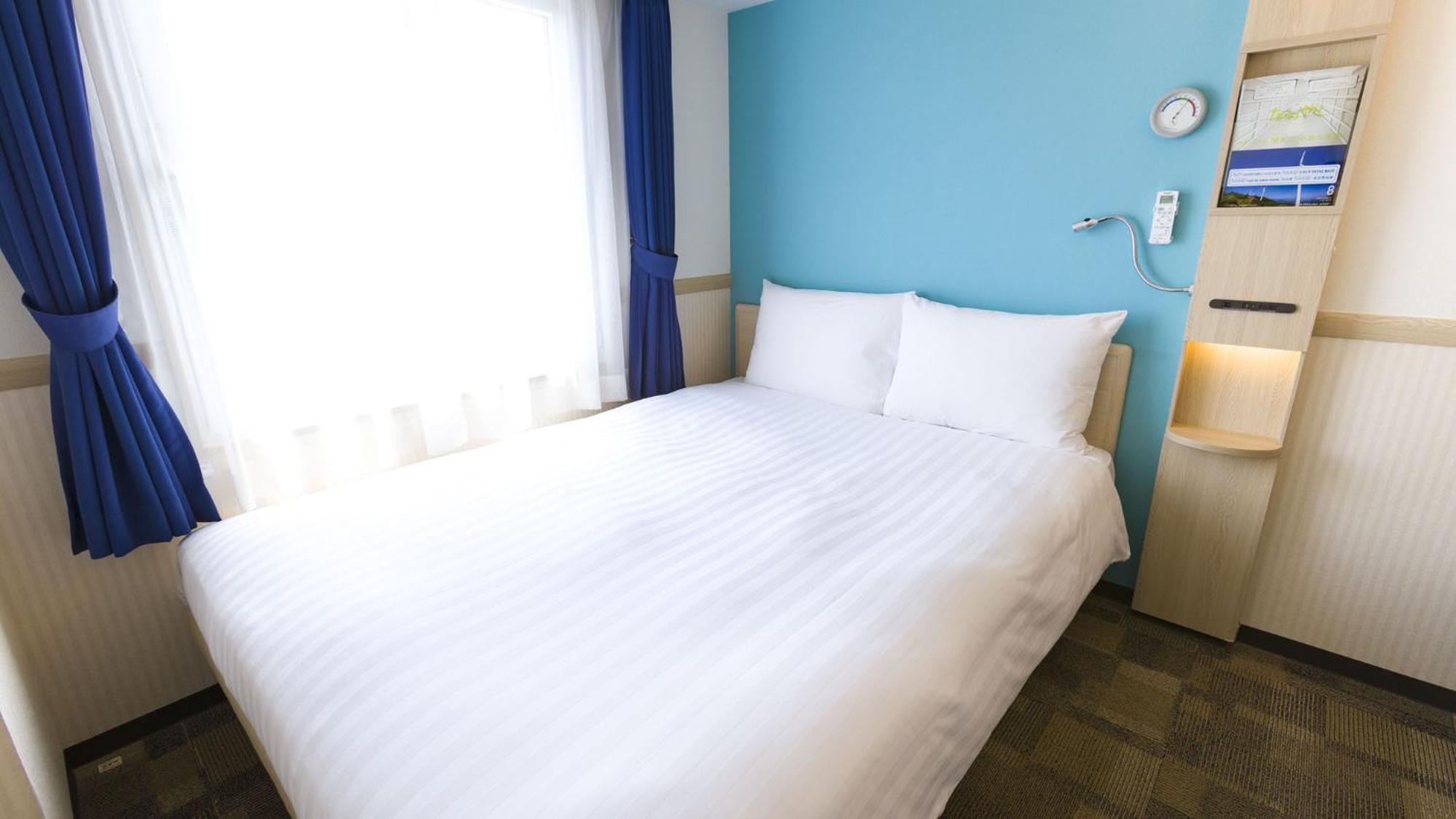 Toyoko Inn Misato-Chuo Ekimae Misato  Kamer foto