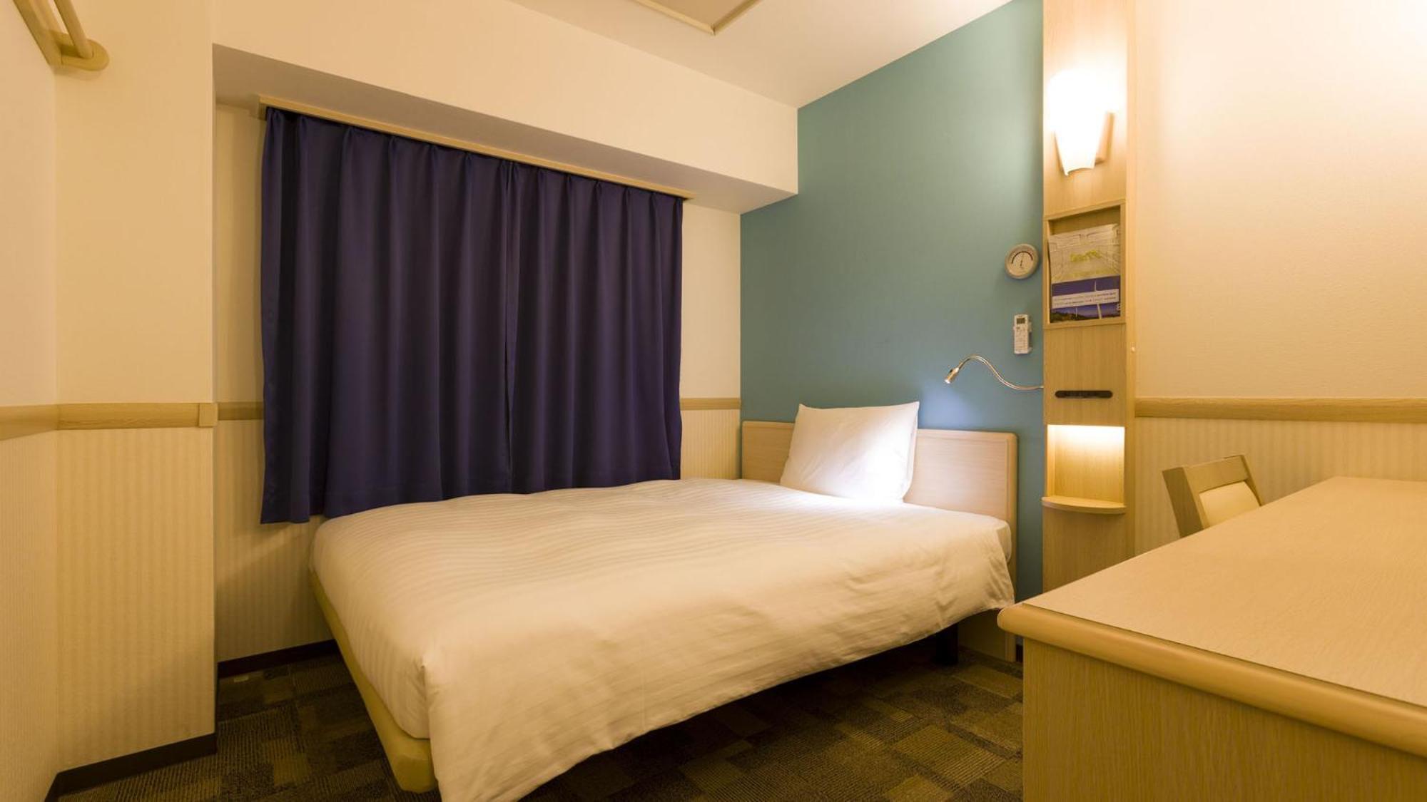 Toyoko Inn Misato-Chuo Ekimae Misato  Kamer foto