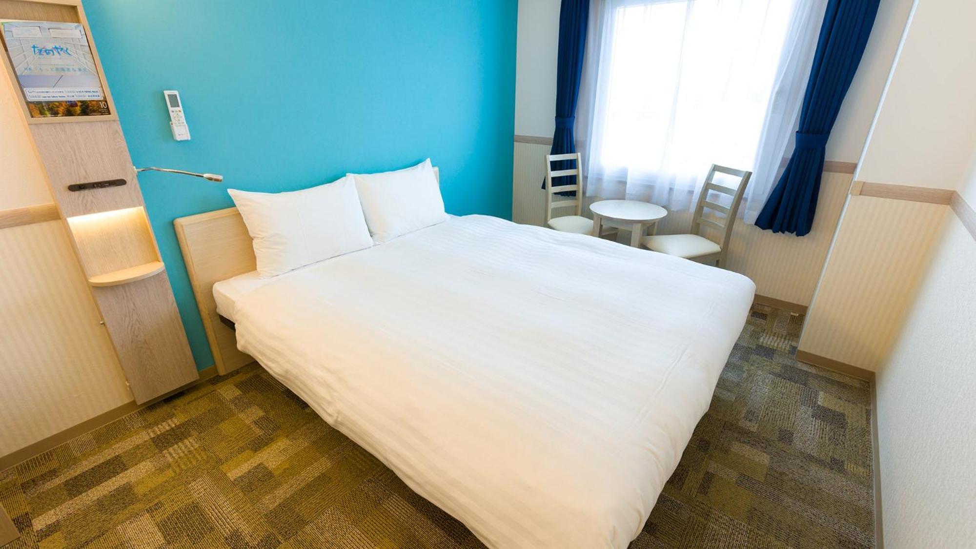 Toyoko Inn Misato-Chuo Ekimae Misato  Kamer foto