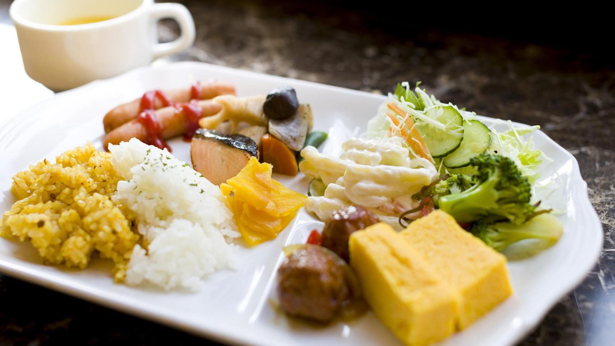Toyoko Inn Misato-Chuo Ekimae Misato  Buitenkant foto